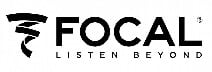 Clients of Joseph Studios - Focal