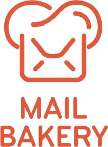 Mail Bakery at Joseph Studios