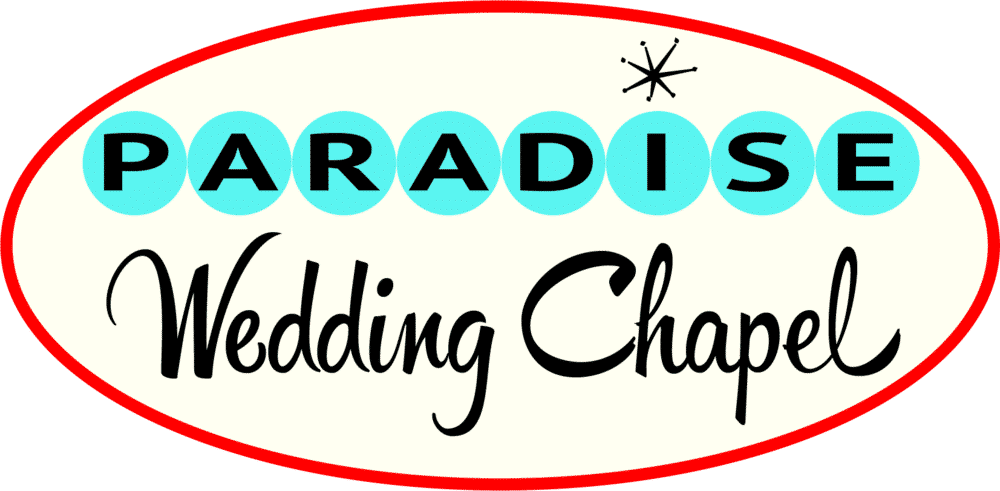 Clients of Joseph Studios - Paradise Wedding Chapel